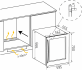 /Files/DigitalAssets/Documents/Dimensional drawings/White goods/Winemex30_70cm_draw.png